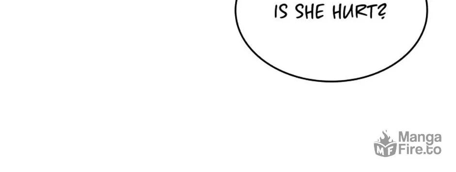 Read Princess Summoning the Monster chapter 39 image 41 on Lezhin
