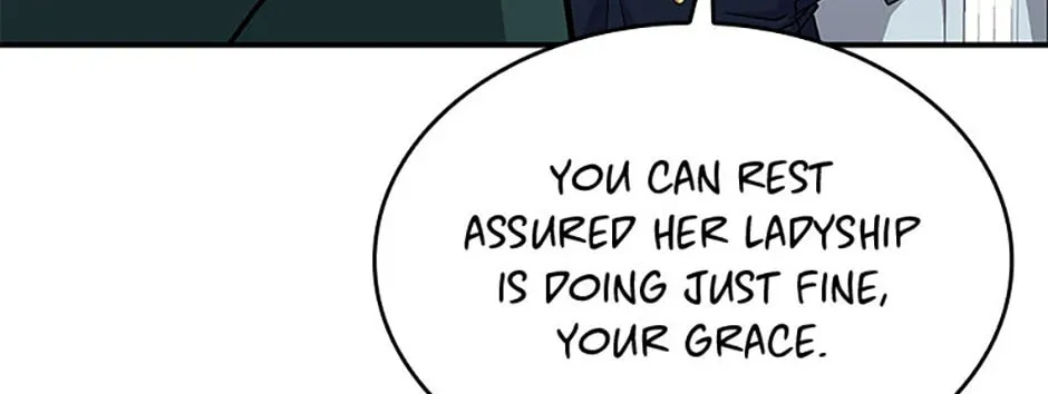 Read Princess Summoning the Monster chapter 39 image 43 on Lezhin