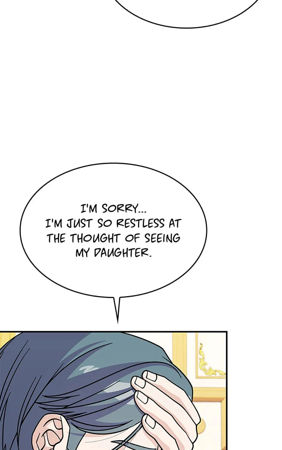 Read Princess Summoning the Monster chapter 39 image 44 on Lezhin