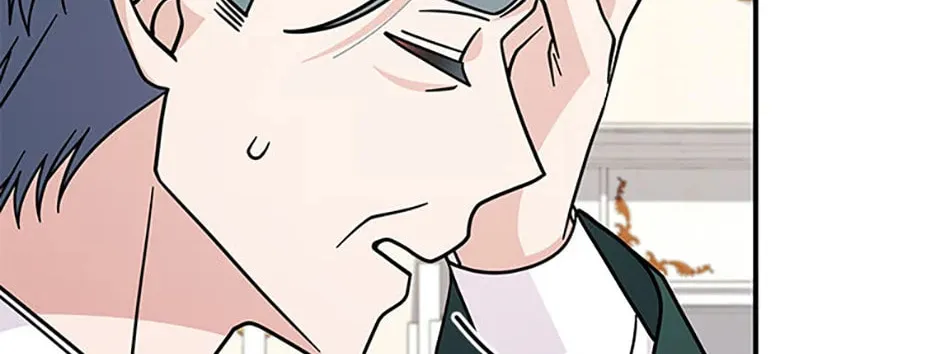 Read Princess Summoning the Monster chapter 39 image 45 on Lezhin