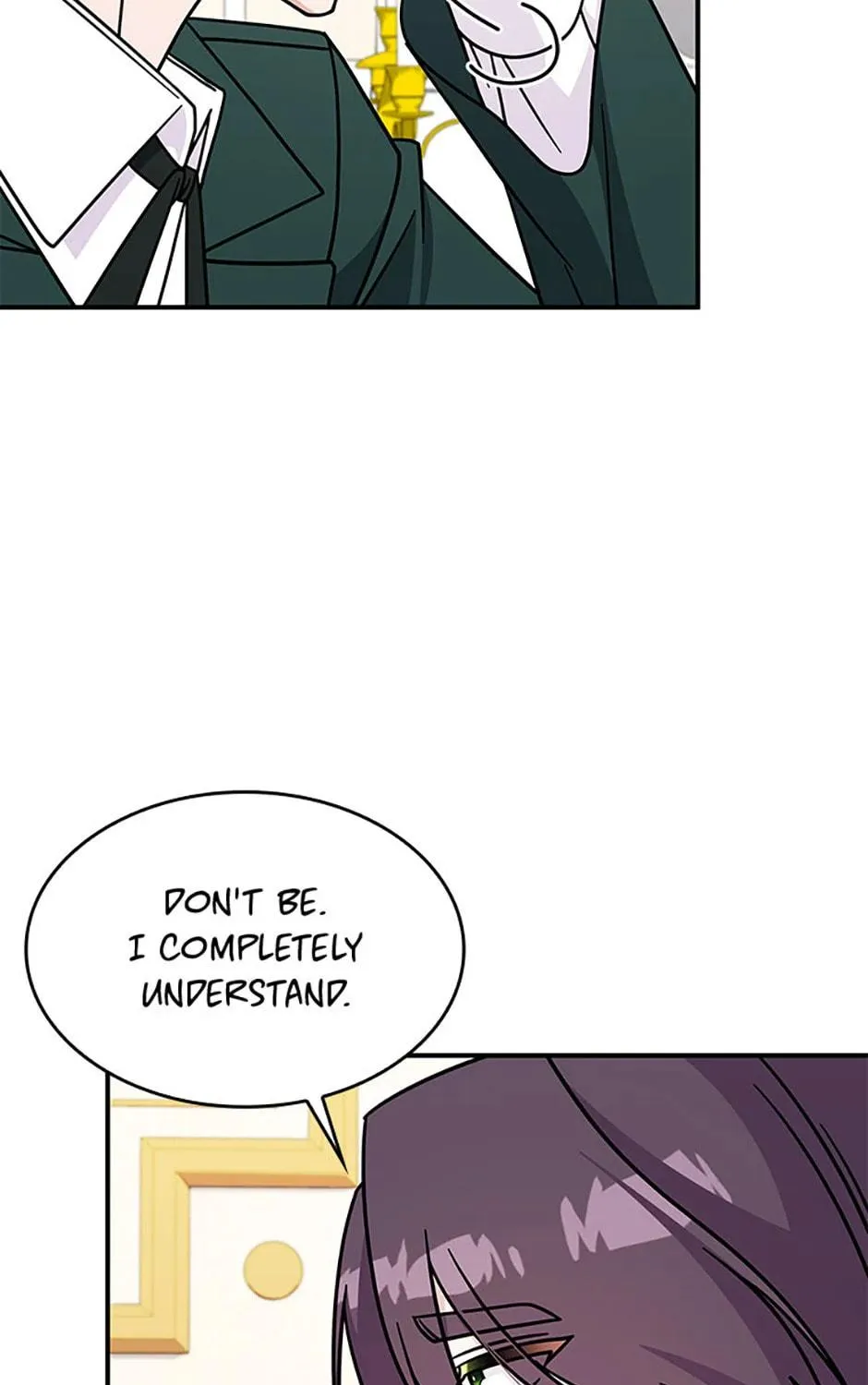 Read Princess Summoning the Monster chapter 39 image 46 on Lezhin