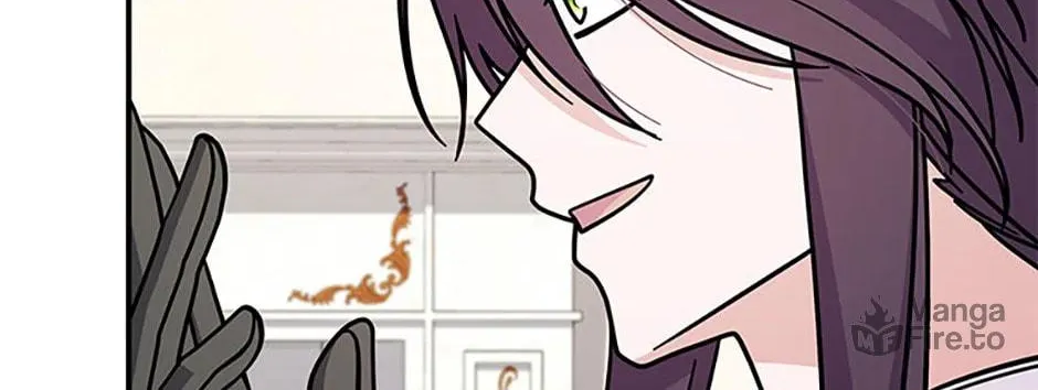 Read Princess Summoning the Monster chapter 39 image 47 on Lezhin