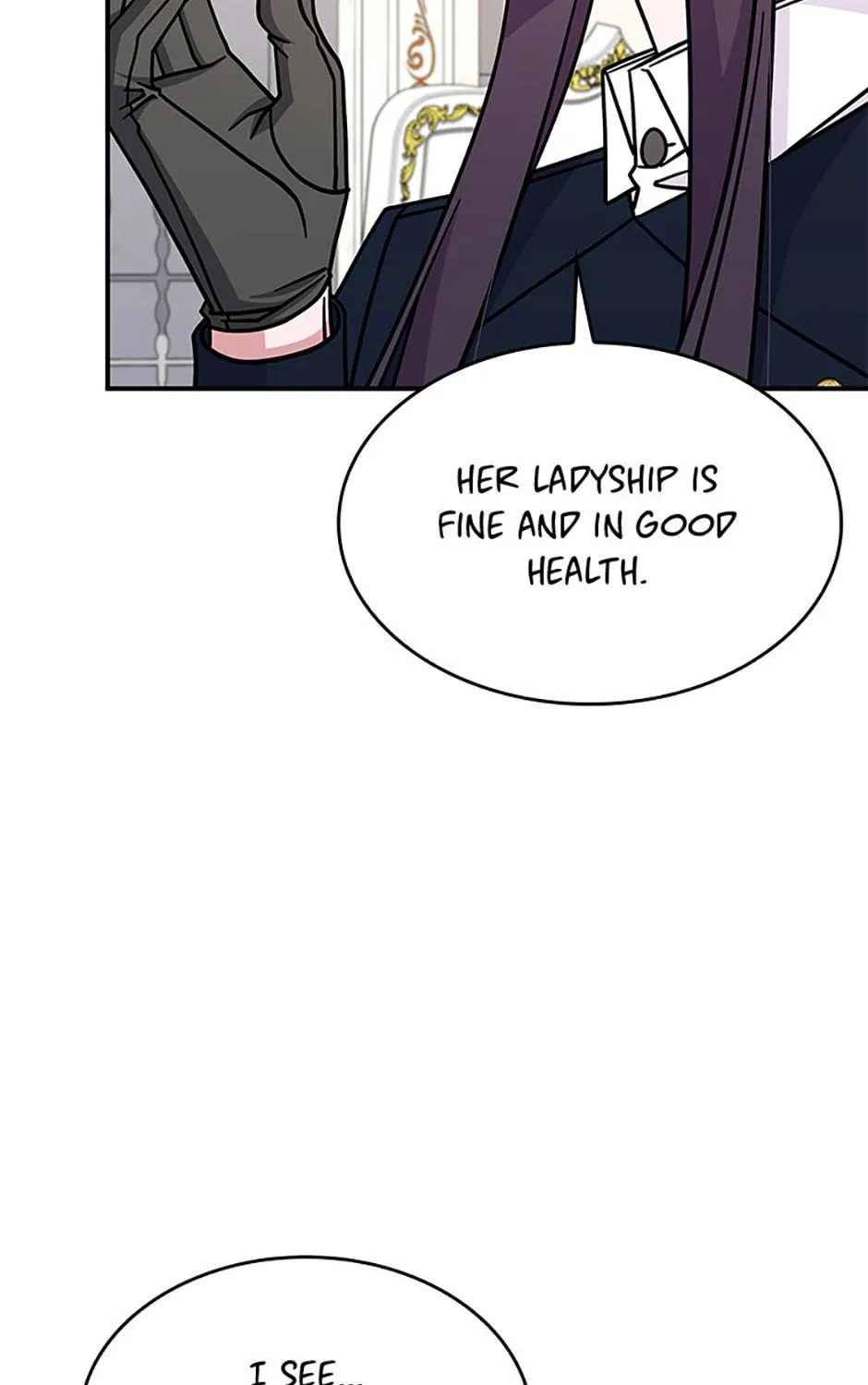 Read Princess Summoning the Monster chapter 39 image 48 on Lezhin
