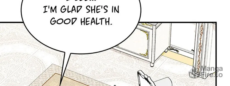 Read Princess Summoning the Monster chapter 39 image 49 on Lezhin