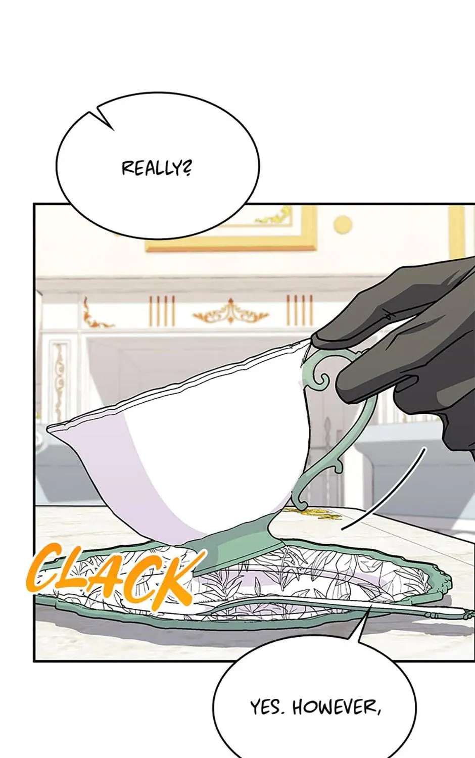 Read Princess Summoning the Monster chapter 39 image 52 on Lezhin