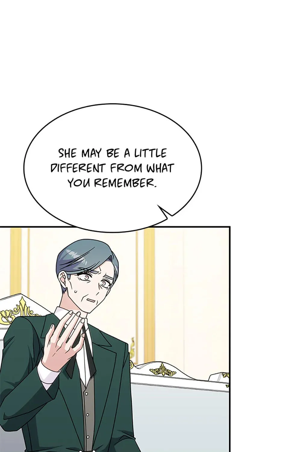 Read Princess Summoning the Monster chapter 39 image 54 on Lezhin