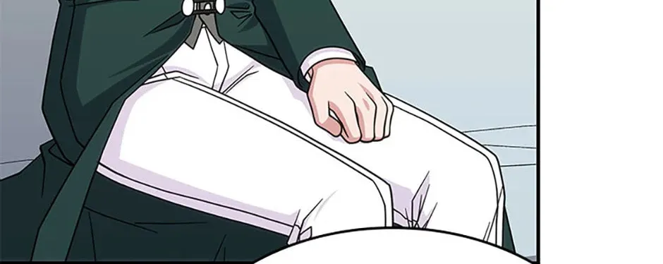 Read Princess Summoning the Monster chapter 39 image 55 on Lezhin