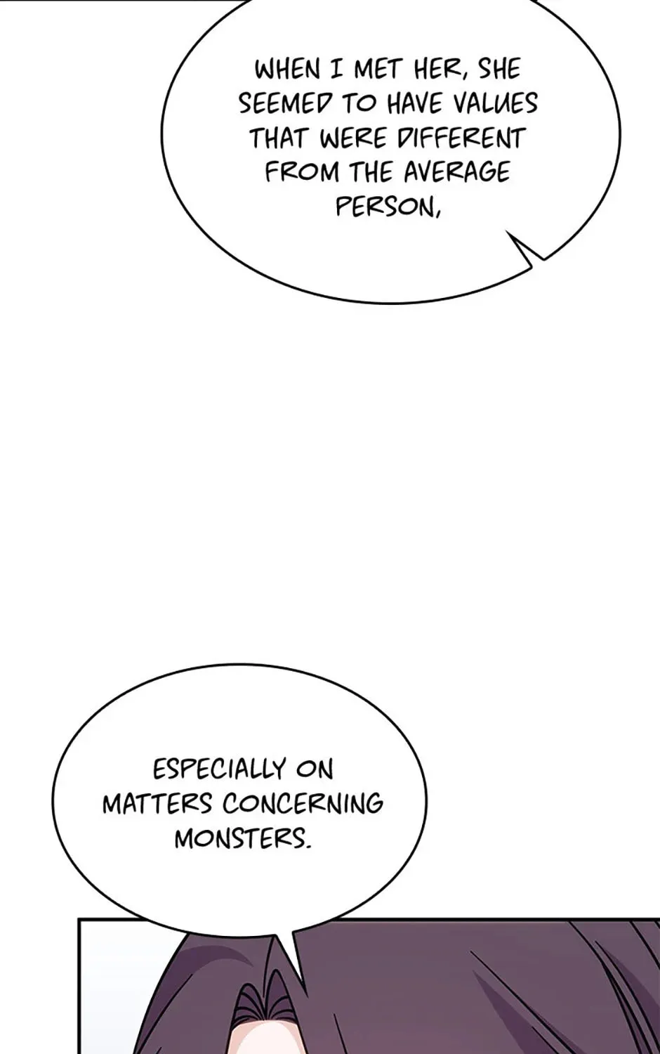 Read Princess Summoning the Monster chapter 39 image 56 on Lezhin