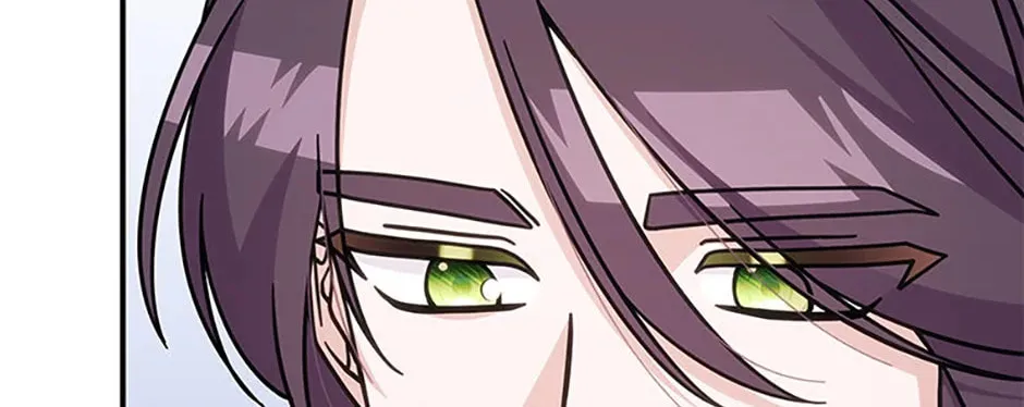 Read Princess Summoning the Monster chapter 39 image 57 on Lezhin