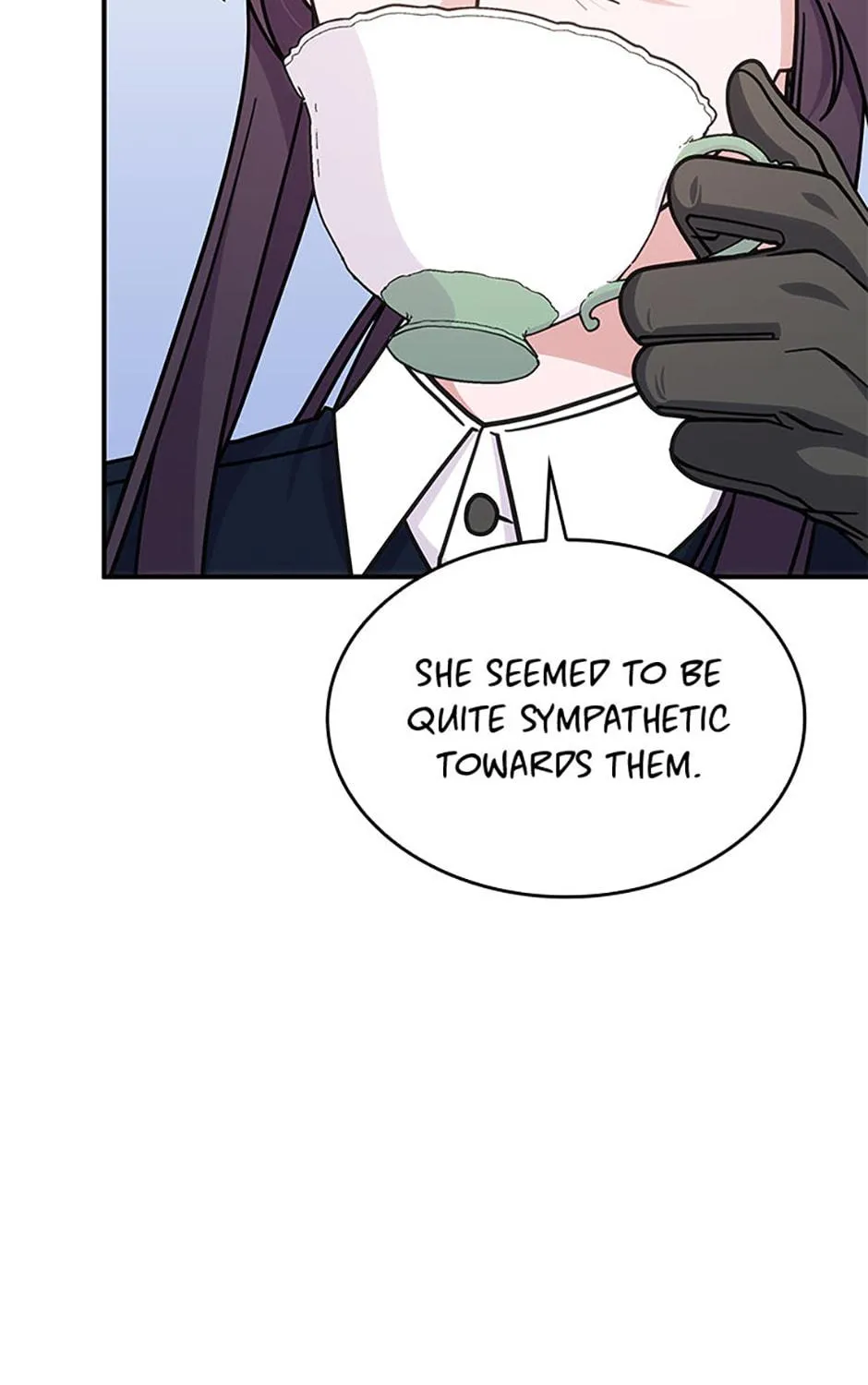 Read Princess Summoning the Monster chapter 39 image 58 on Lezhin