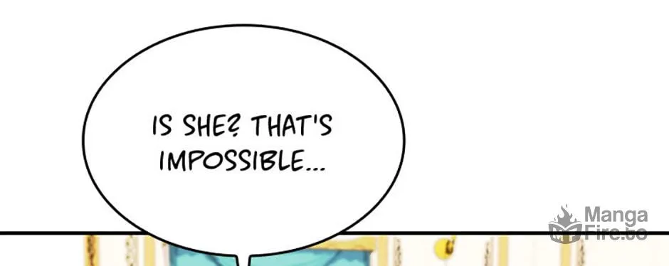 Read Princess Summoning the Monster chapter 39 image 59 on Lezhin