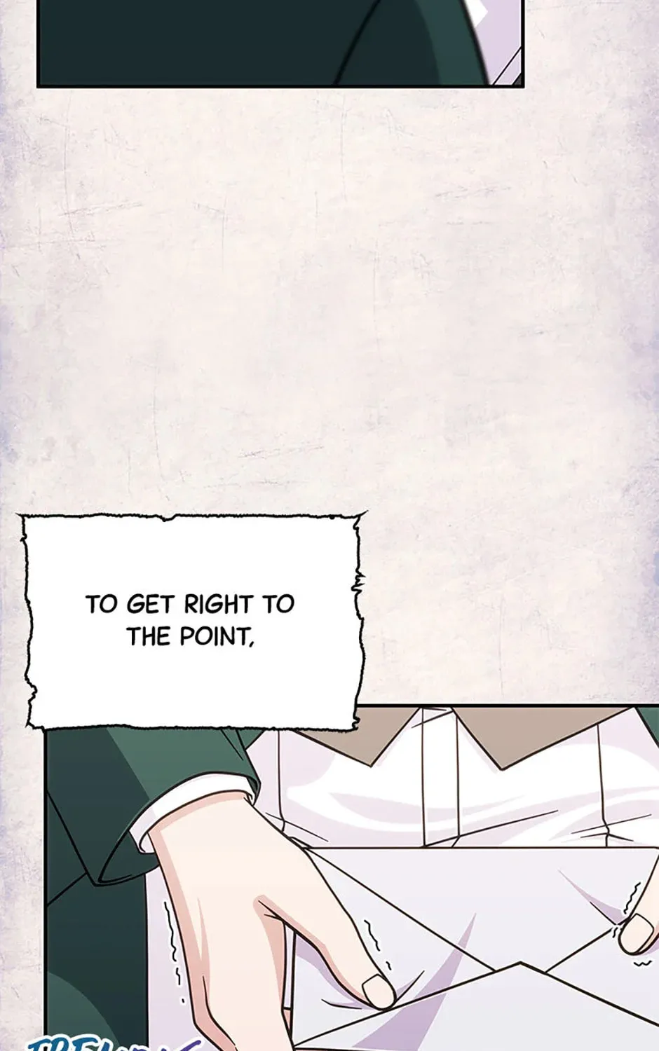 Read Princess Summoning the Monster chapter 39 image 6 on Lezhin
