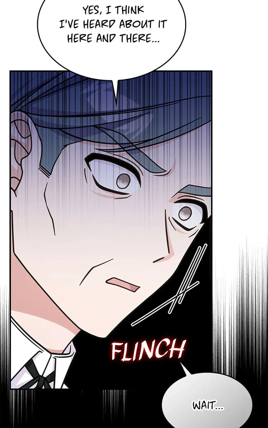 Read Princess Summoning the Monster chapter 39 image 62 on Lezhin