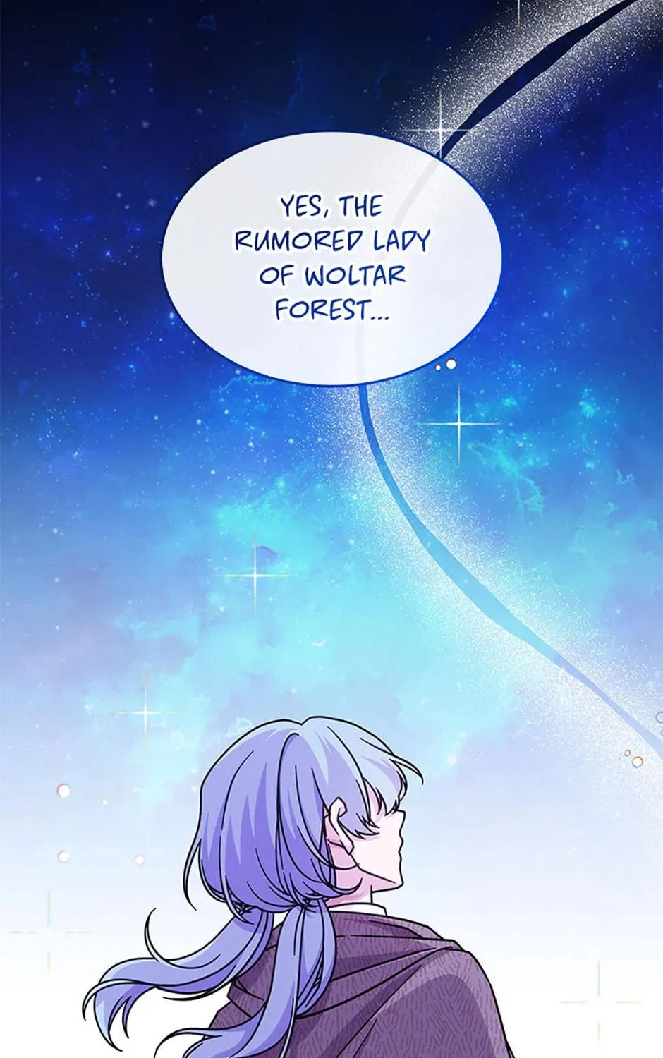 Read Princess Summoning the Monster chapter 39 image 64 on Lezhin