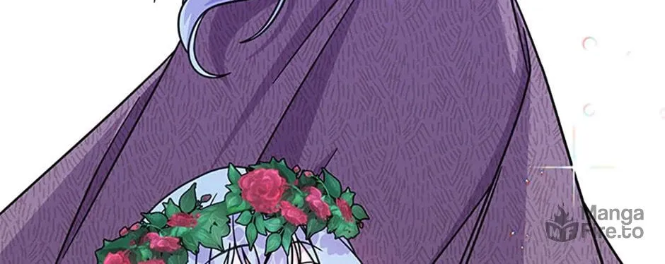 Read Princess Summoning the Monster chapter 39 image 65 on Lezhin