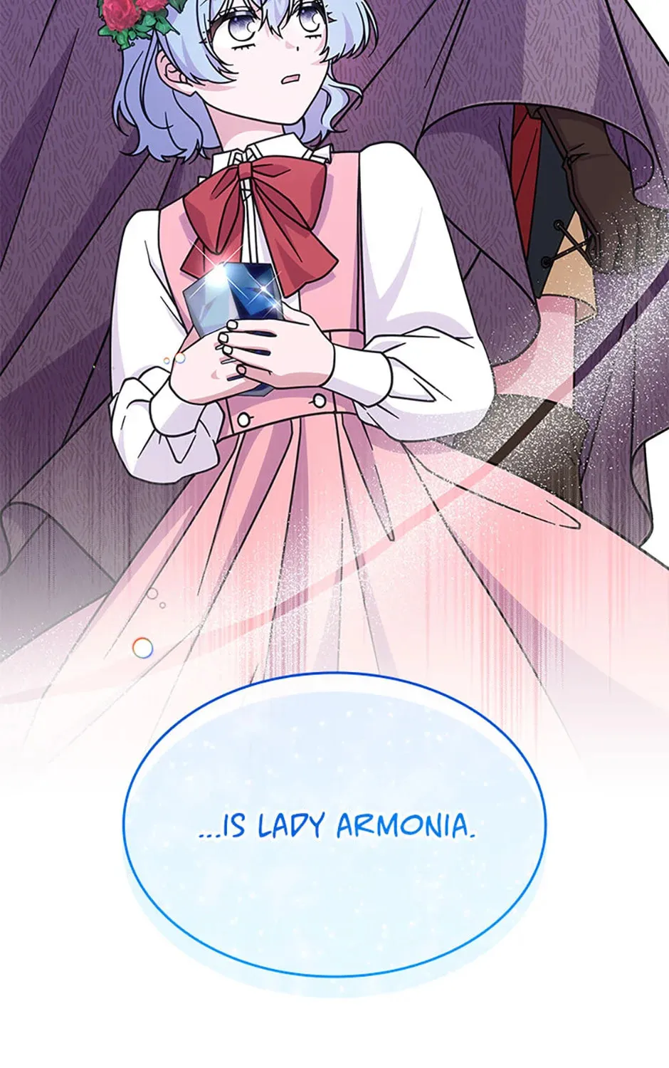 Read Princess Summoning the Monster chapter 39 image 66 on Lezhin