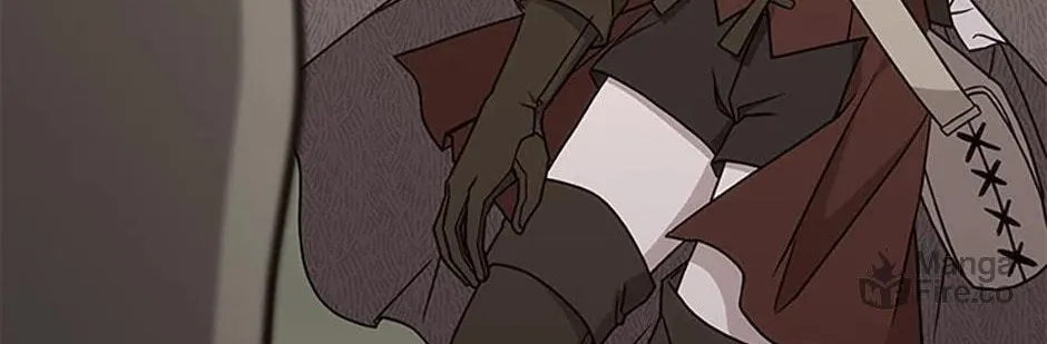 Read Princess Summoning the Monster chapter 39 image 69 on Lezhin