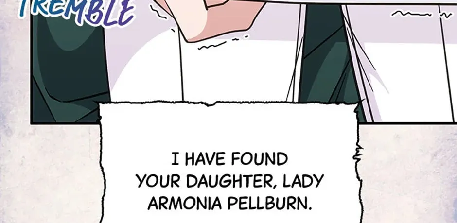 Read Princess Summoning the Monster chapter 39 image 7 on Lezhin