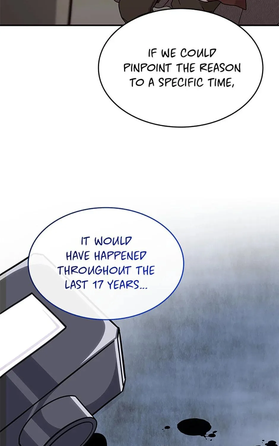 Read Princess Summoning the Monster chapter 39 image 70 on Lezhin