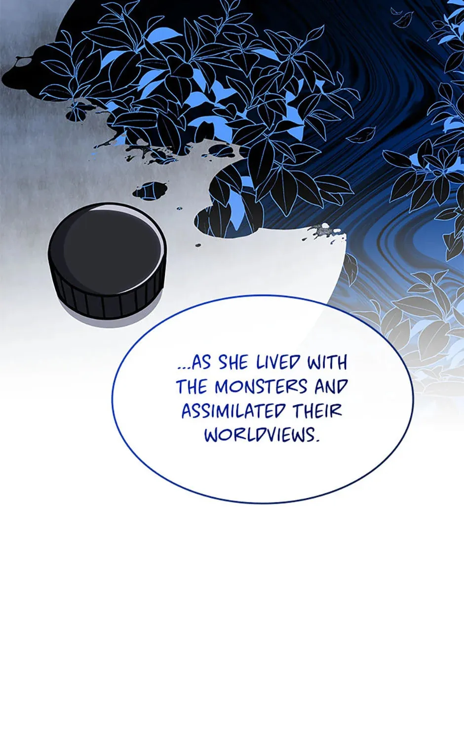 Read Princess Summoning the Monster chapter 39 image 72 on Lezhin