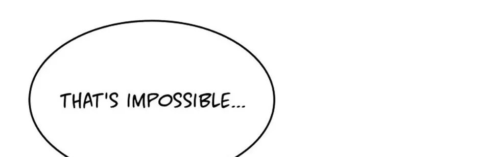Read Princess Summoning the Monster chapter 39 image 73 on Lezhin