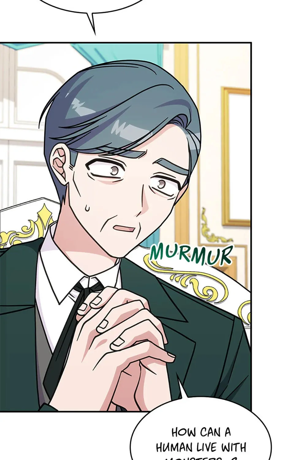 Read Princess Summoning the Monster chapter 39 image 74 on Lezhin