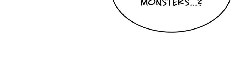 Read Princess Summoning the Monster chapter 39 image 75 on Lezhin