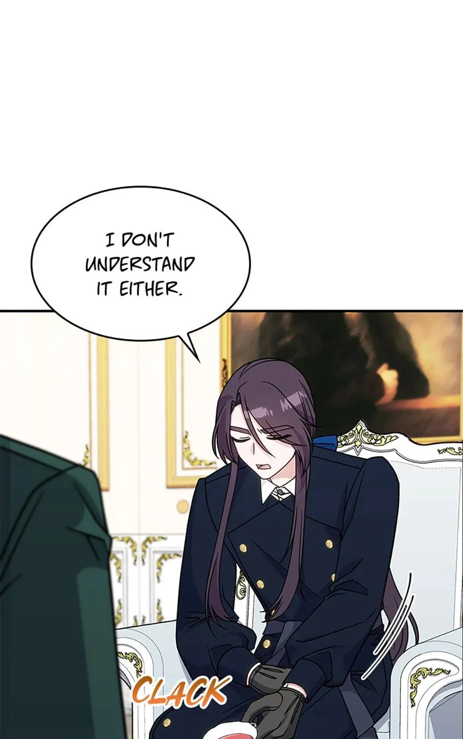 Read Princess Summoning the Monster chapter 39 image 76 on Lezhin