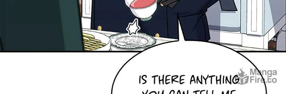 Read Princess Summoning the Monster chapter 39 image 77 on Lezhin