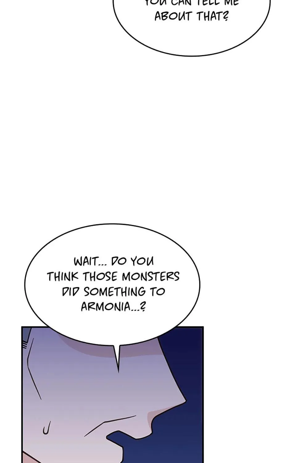 Read Princess Summoning the Monster chapter 39 image 78 on Lezhin