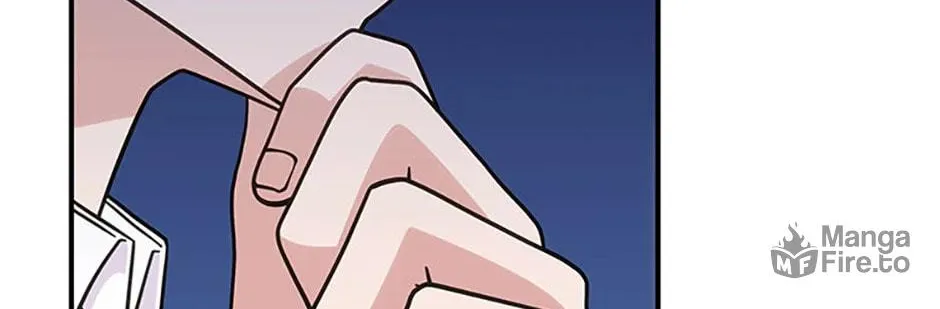 Read Princess Summoning the Monster chapter 39 image 79 on Lezhin