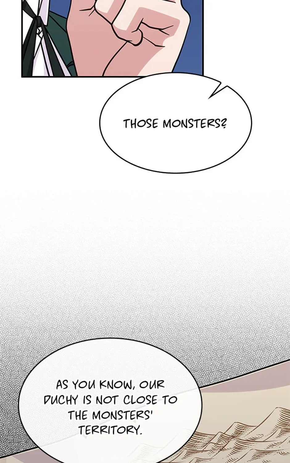 Read Princess Summoning the Monster chapter 39 image 80 on Lezhin