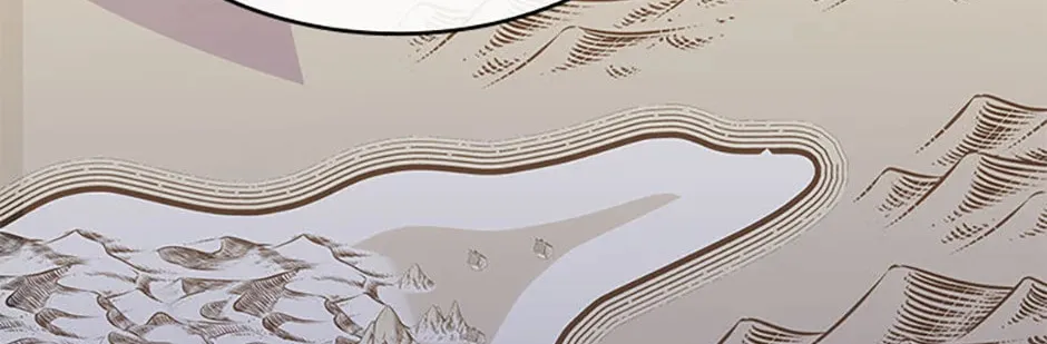 Read Princess Summoning the Monster chapter 39 image 81 on Lezhin