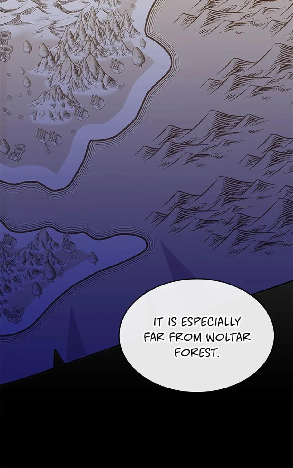 Read Princess Summoning the Monster chapter 39 image 82 on Lezhin