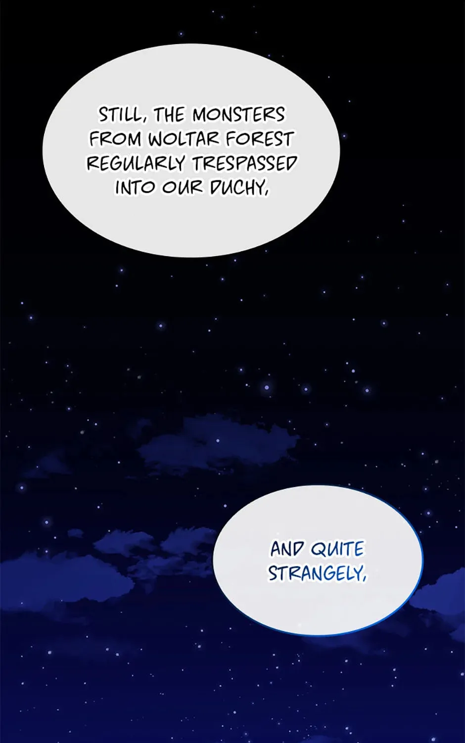 Read Princess Summoning the Monster chapter 39 image 84 on Lezhin