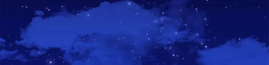 Read Princess Summoning the Monster chapter 39 image 85 on Lezhin