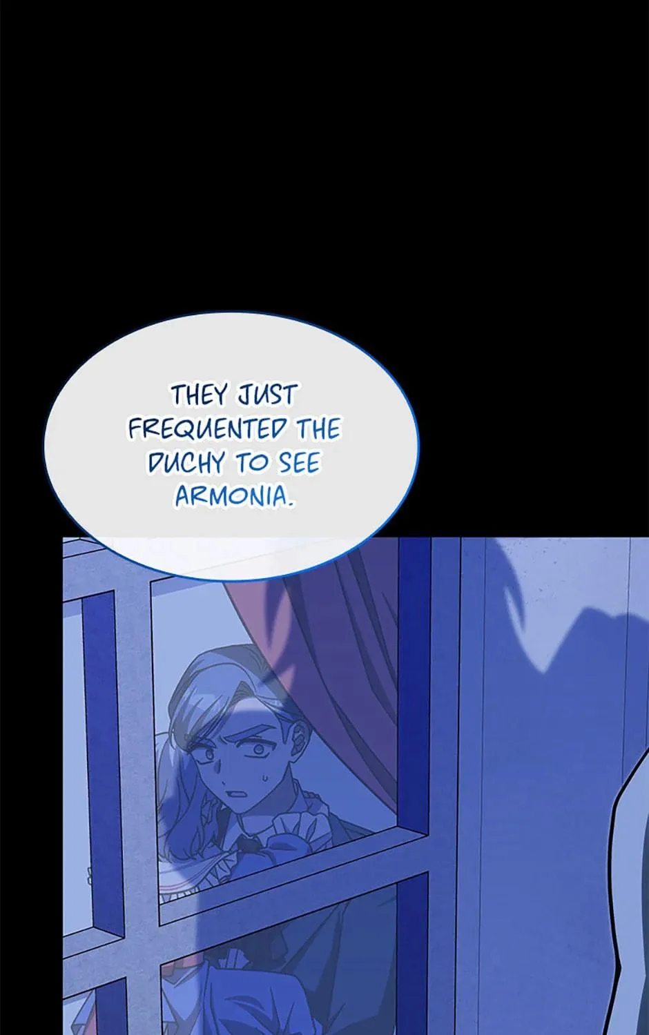 Read Princess Summoning the Monster chapter 39 image 88 on Lezhin