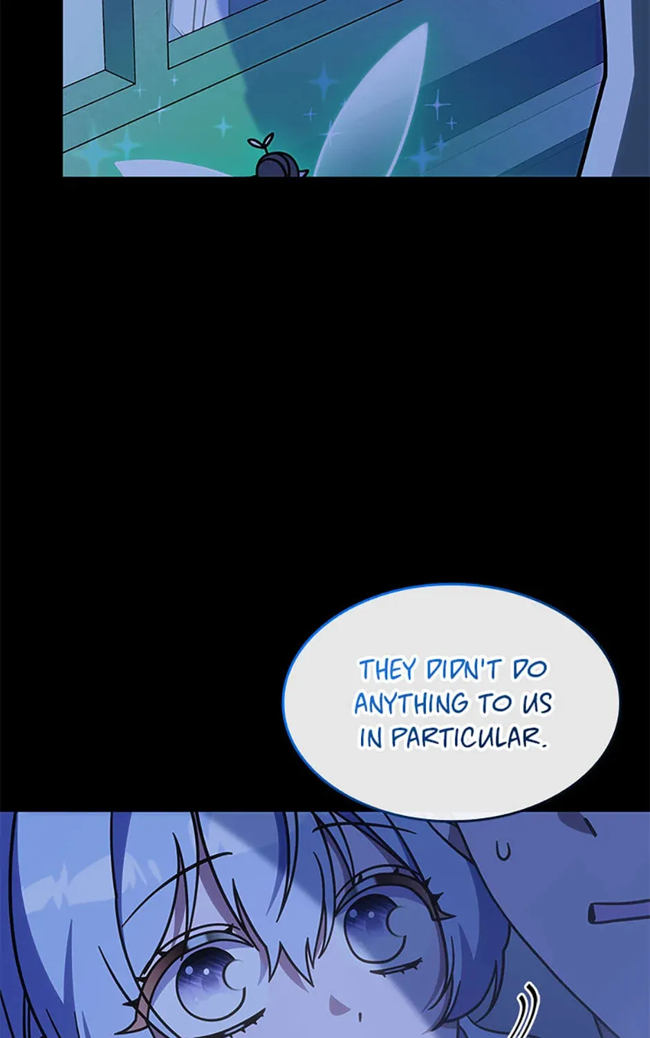 Read Princess Summoning the Monster chapter 39 image 90 on Lezhin