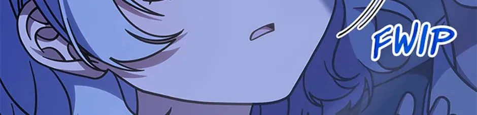 Read Princess Summoning the Monster chapter 39 image 91 on Lezhin