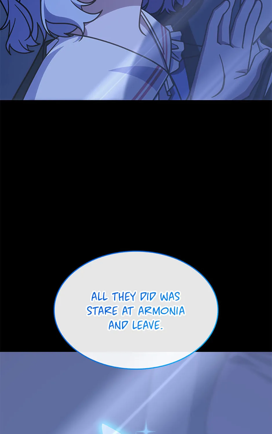 Read Princess Summoning the Monster chapter 39 image 92 on Lezhin
