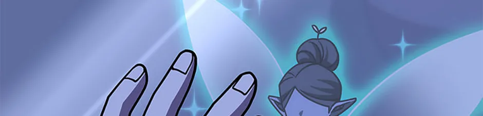 Read Princess Summoning the Monster chapter 39 image 93 on Lezhin