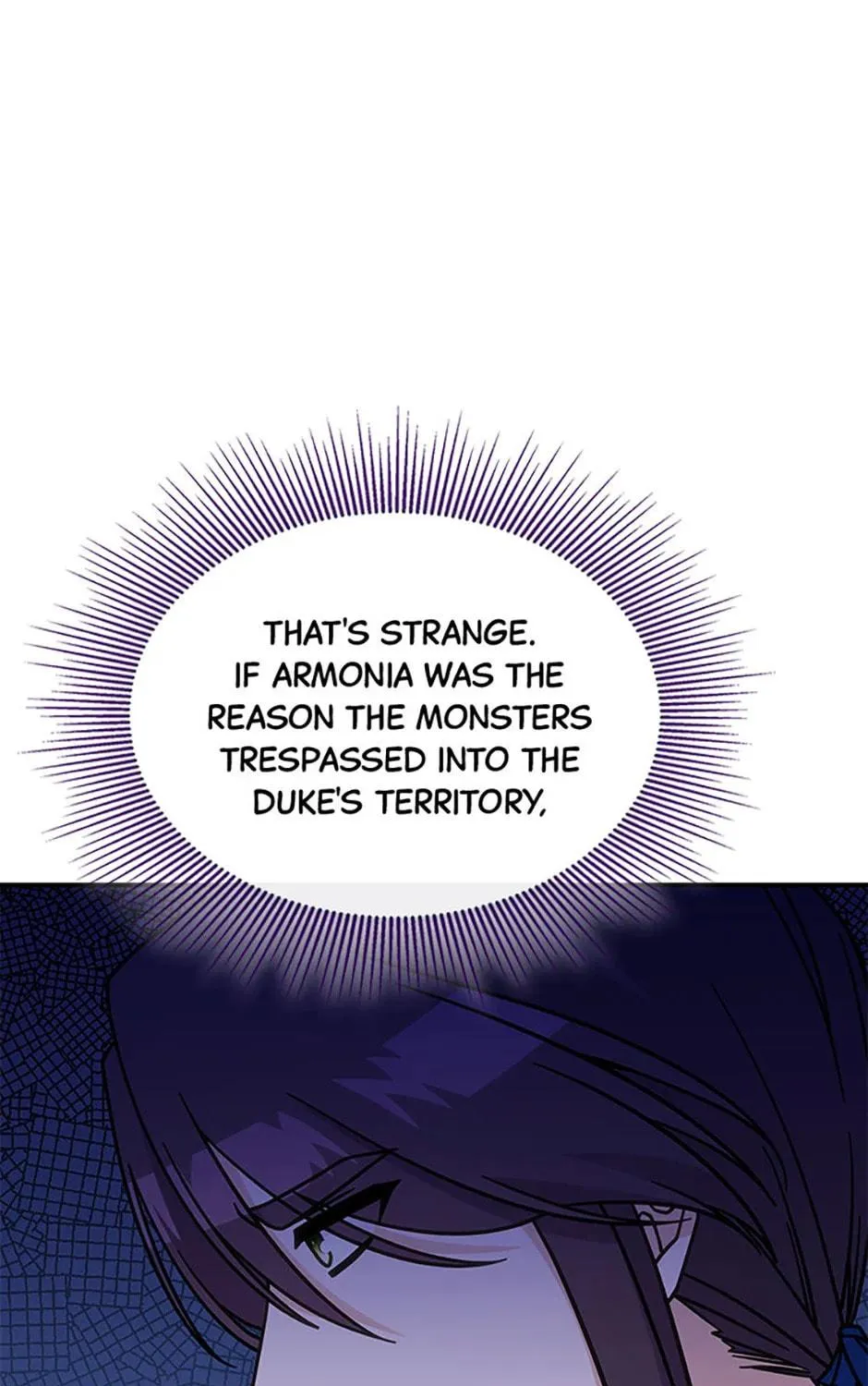 Read Princess Summoning the Monster chapter 39 image 98 on Lezhin