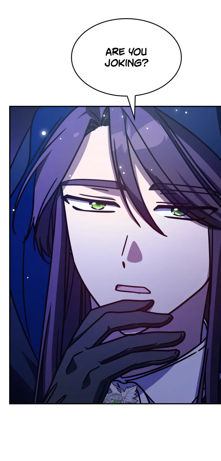 Read Princess Summoning the Monster chapter 4 image 10 on Lezhin