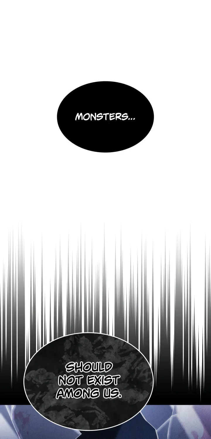 Read Princess Summoning the Monster chapter 4 image 11 on Lezhin
