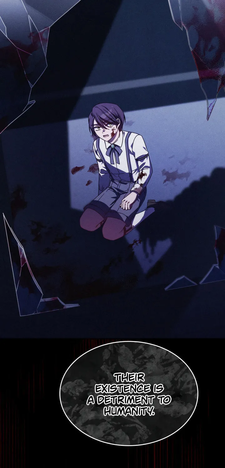 Read Princess Summoning the Monster chapter 4 image 12 on Lezhin