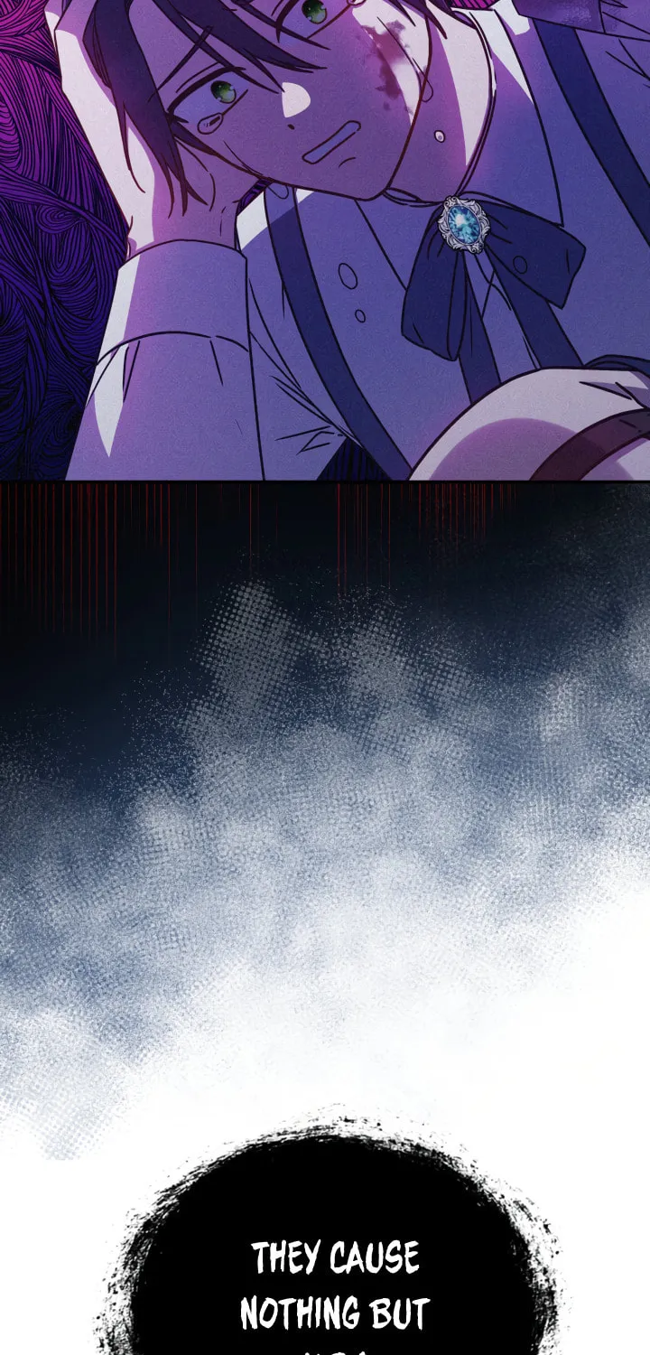 Read Princess Summoning the Monster chapter 4 image 14 on Lezhin