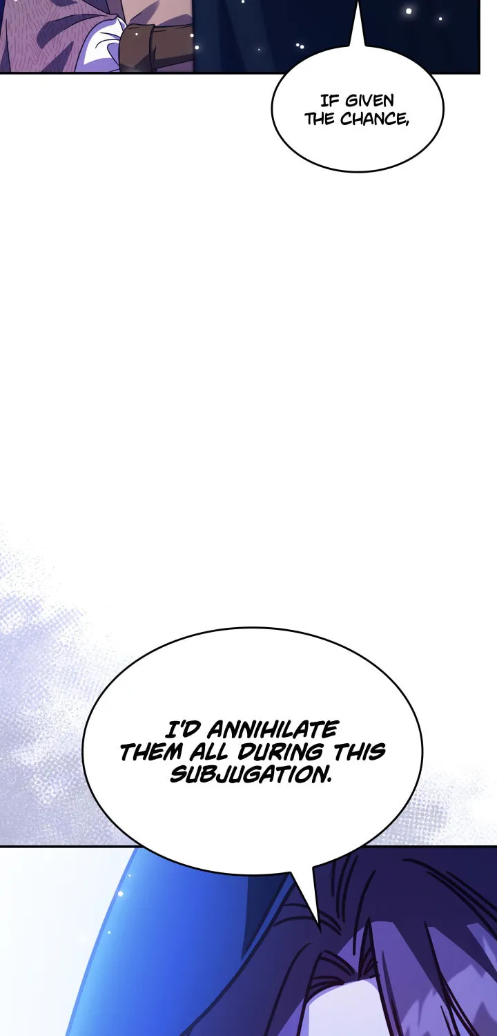 Read Princess Summoning the Monster chapter 4 image 16 on Lezhin