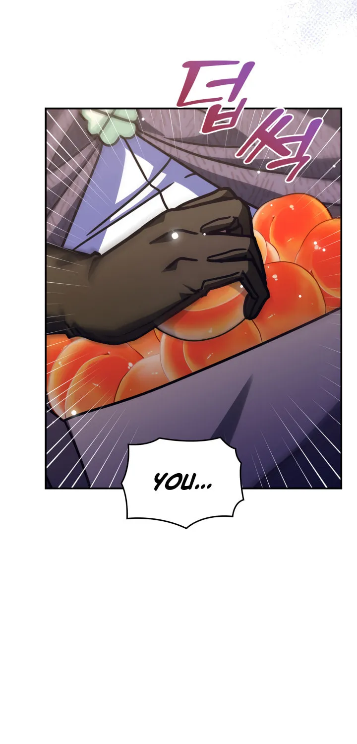 Read Princess Summoning the Monster chapter 4 image 18 on Lezhin