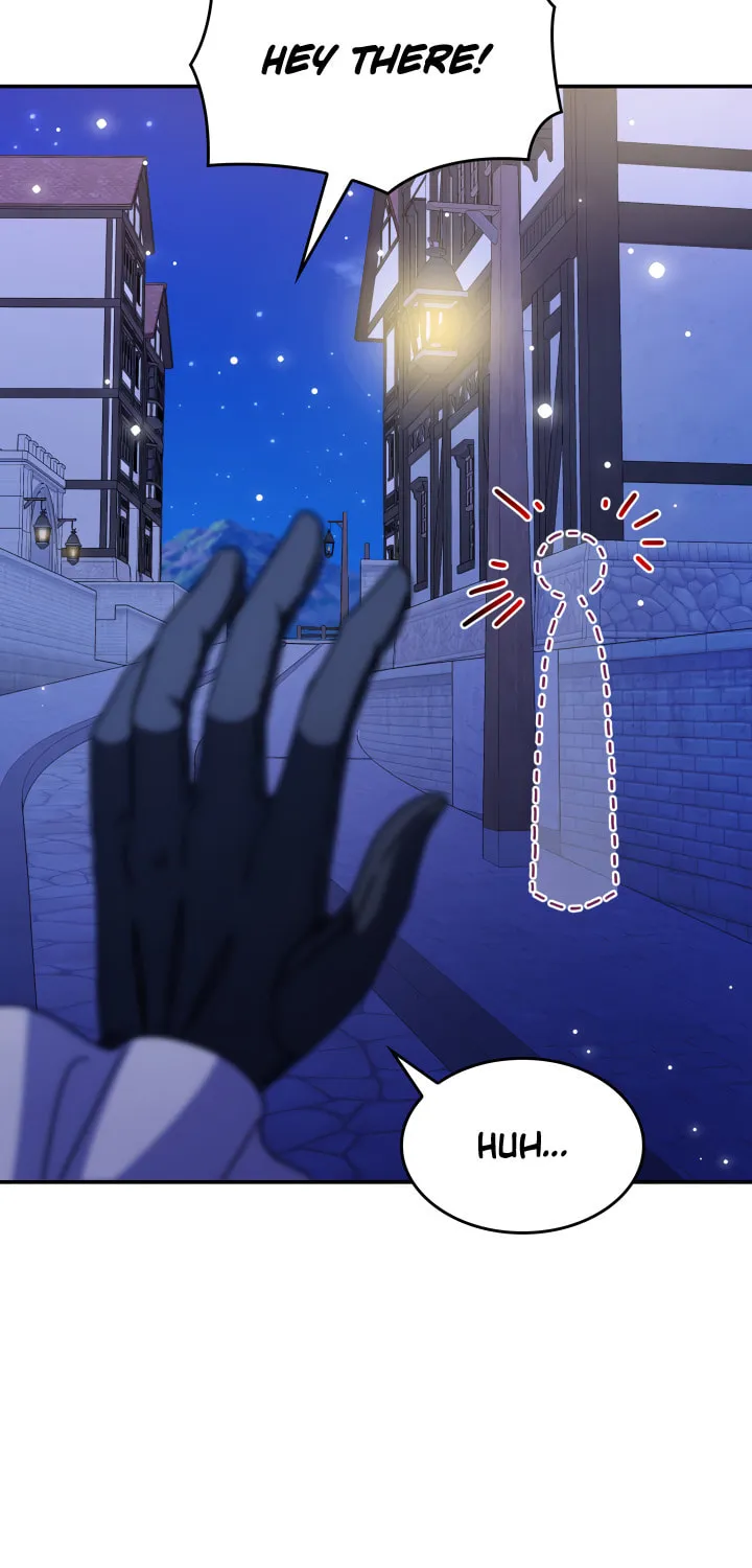 Read Princess Summoning the Monster chapter 4 image 23 on Lezhin