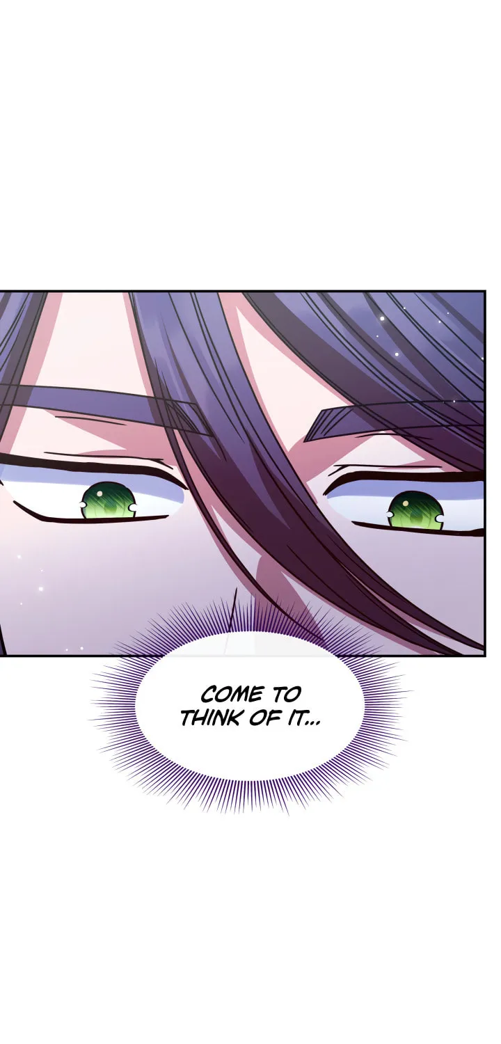 Read Princess Summoning the Monster chapter 4 image 25 on Lezhin